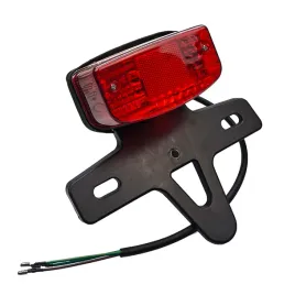 lampa-tyl-ze-stelazem-prostokatna
