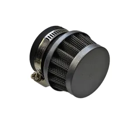 filtr-powietrza-stozek-pocket-bike-42mm-z-flansza