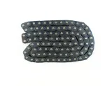 lancuch-pocket-t8f-118-ogniw