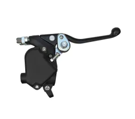 dzwignia-hamulca-przedniego-prawa-z-manetka-gazu-atv-mini-pocket-bike