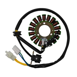 cewki-iskrownika-stator-18-zwojowe-atv-250ccm-ciecz-linhaiyamaha