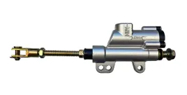 pompa-hamulca-tylnego-kingway-czoper-250-atv-50-125cc