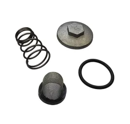 korek-spustu-oleju-filtr-oleju-gy6-4t