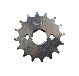 zebatka-zdawcza-przod-428-16-zebow-sr-20mm-m-6