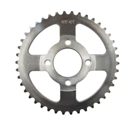 zebatka-tyl-420-42-atv-70-110-125-fi-48mm
