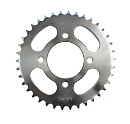 zebatka-tyl-428-38z-fi-58mm-junak-121123-romet-zetka