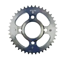 zebatka-tyl-428-41z-motocykl-150cc-jinlun-150cc-fi-58mm