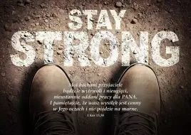 karnet-z-wersetem-moi-kochani-przyjaciele