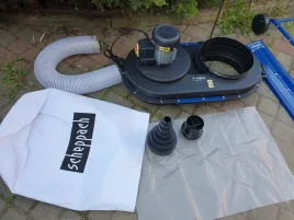 odciag-wiorow-trocin-scheppach-hd12-na-kolkach-z-workiem-550w