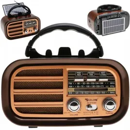 przenosne-radio-kuchenne-budowalne-micro-sd-usb-bluetooth-panel