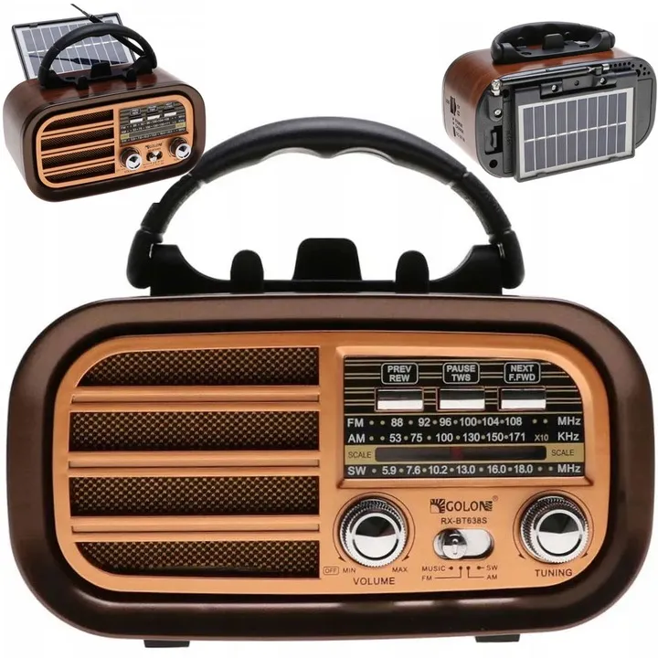 przenosne-radio-kuchenne-budowalne-micro-sd-usb-bluetooth-panel