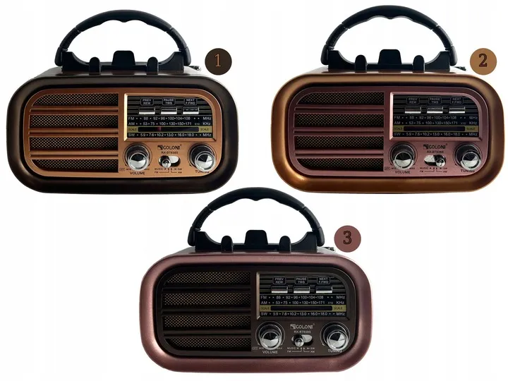 przenosne-radio-kuchenne-budowalne-micro-sd-usb-bluetooth-panel