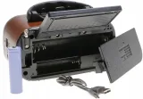 przenosne-radio-kuchenne-budowalne-micro-sd-usb-bluetooth-panel-marka-inna