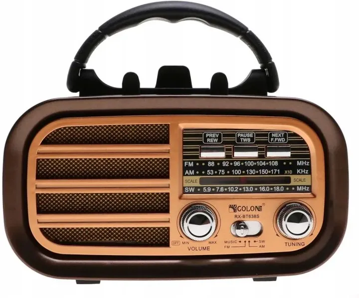 przenosne-radio-kuchenne-budowalne-micro-sd-usb-bluetooth-panel-model-radio-fm-am
