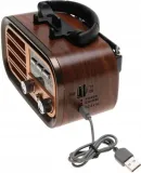 przenosne-radio-kuchenne-budowalne-micro-sd-usb-bluetooth-panel-wysokosc-produktu-0-cm