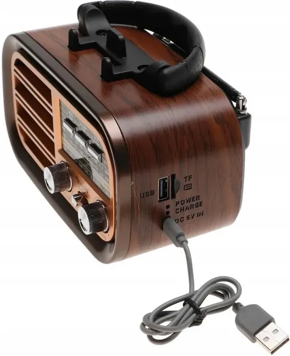 przenosne-radio-kuchenne-budowalne-micro-sd-usb-bluetooth-panel