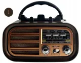 przenosne-radio-kuchenne-budowalne-micro-sd-usb-bluetooth-panel-kolor-inny