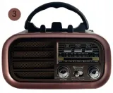 przenosne-radio-kuchenne-budowalne-micro-sd-usb-bluetooth-panel-radio-brak-informacji