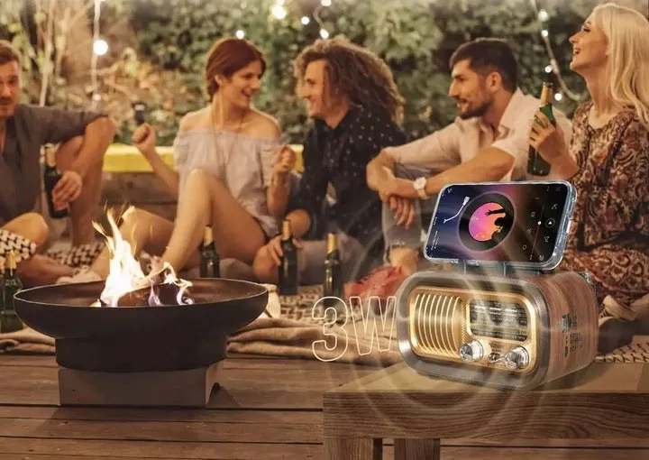przenosne-radio-kuchenne-budowalne-micro-sd-usb-bluetooth-panel-funkcje-brak