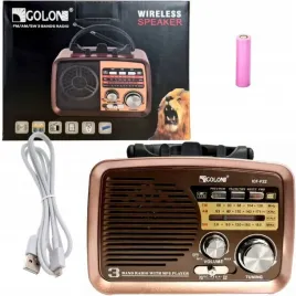 radio-kuchenne-retro-am-fm-przenosne-microsd-bluetooth-1200mah