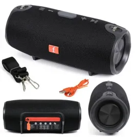 bezprzewodowy-glosnik-bluetooth-bass-boombox-radio