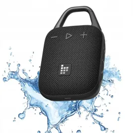 glosnik-bluetooth-przenosny-bezprzewodowy-tronsmart-mirtune-h1-czarny