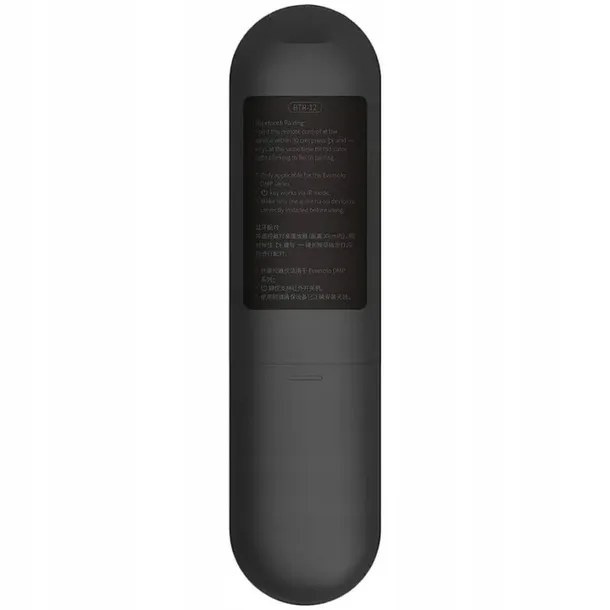 eversolo-btr-12-pilot-do-play-dmp-a6-i-dmp-a6-master-edition-gen-kod-producenta-565132