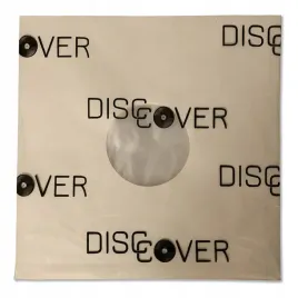 koperty-okladki-wewnetrzne-papierowe-z-folia-premium-na-winyle-lp-12