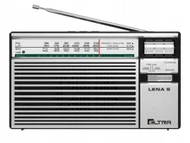 radio-sieciowo-bateryjne-fm-lw-sw-eltra-lena-5-dluga-antena-swietny
