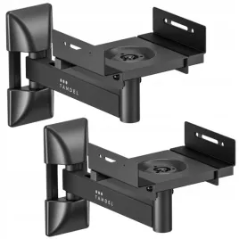 uchwyty-scienne-do-glosnikow-2szt-zaciskowe-regulowane-obrotowe