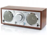 radio-w-stylu-retro-sieciowe-first-austria