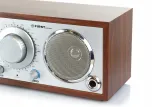 radio-w-stylu-retro-sieciowe-first-austria-model-1907-1