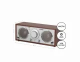 radio-w-stylu-retro-sieciowe-first-austria-radio-brak-informacji