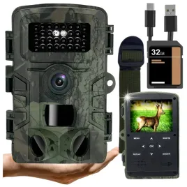 fotopulapka-ir-lesna-kamera-mpx-1920-x-1080-40-diod-tryb-nocny