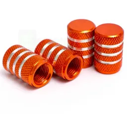 nakretki-na-wentyle-czapki-do-opon-kapturki-na-zawory-przeciwpylowe