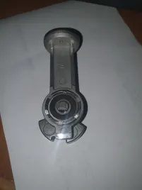 tlok-do-kompresora-black-decker-bnd305-i-stanley