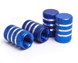 nakretki-na-wentyle-czapki-do-opon-kapturki-na-zawory-przeciwpylowe