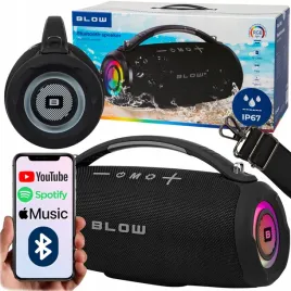 glosnik-bluetooth-przenosny-bezprzewodowy-sd-fm-usb-aux-mobilny-radio
