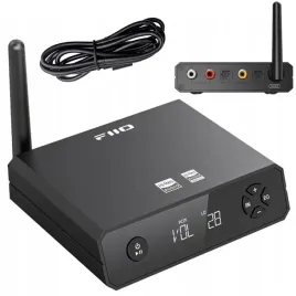 fiio-br13-adapter-bluetooth-5-1-aptx-hd-ll-adaptive-hi-res-dac