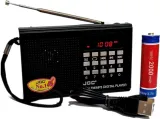 mini-radio-kk9-stan-nowy-kod-producenta-565132