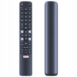 pilot-do-tv-tcl-led-smart-rc802n-netflix