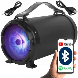 mocny-glosnik-bluetooth-usb-sd-aux-przenosny-radio-fm-boombox-wieza