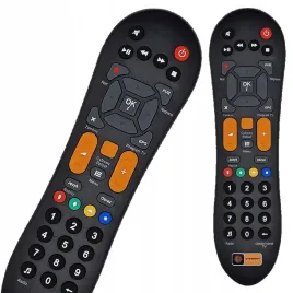 pilot-do-dekodera-hd3000-hd7000-cyfrowy-polsat-box-uniwersalny-model