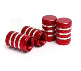 nakretki-na-wentyle-czapki-do-opon-kapturki-na-zawory-przeciwpylowe