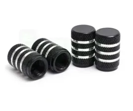 nakretki-na-wentyle-czapki-do-opon-kapturki-na-zawory-przeciwpylowe