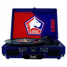 gramofon-dual-stereo-33-45-78-glosniki-bluetooth-usb-rca-aux-in