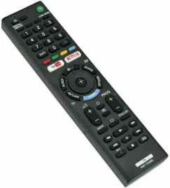 pilot-do-tv-sony-bravia-kdl-zamiennik