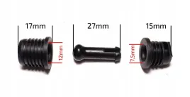 tonsil-kolki-do-oslon-i-maskownic-kolumn-8-sztuk