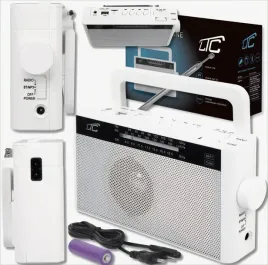 mocne-radio-sieciowo-bateryjne-kuchenne-przenosne-bluetooth-usb