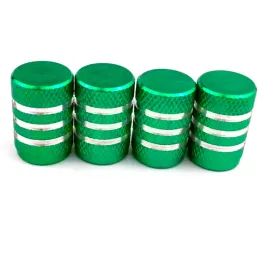 nakretki-na-wentyle-czapki-do-opon-kapturki-na-zawory-przeciwpylowe